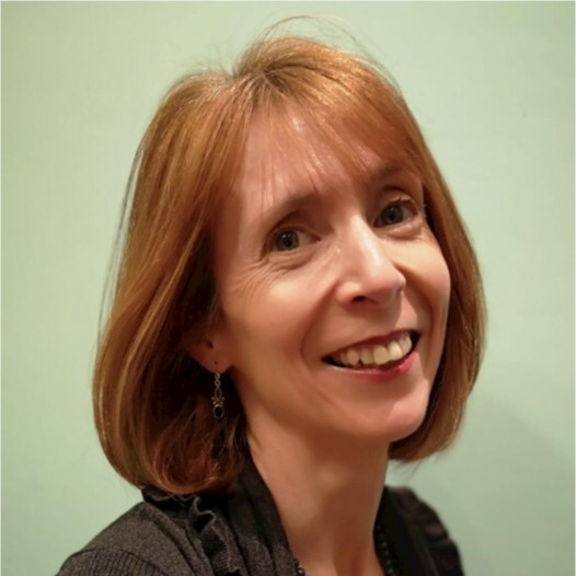 Aine Murphy
